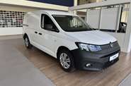 Volkswagen Caddy Base