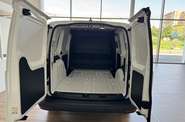 Volkswagen Caddy Base