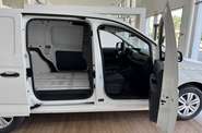 Volkswagen Caddy Base
