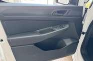 Volkswagen Caddy Base