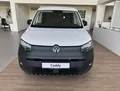 Volkswagen Caddy Volkswagen Caddy