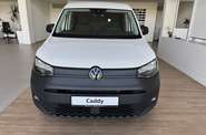 Volkswagen Caddy Base