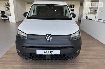 Volkswagen Caddy 2025 Base