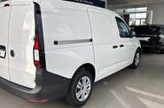 Volkswagen Caddy Base