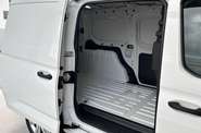 Volkswagen Caddy Base