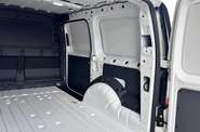 Volkswagen Caddy Base