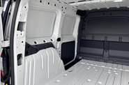 Volkswagen Caddy Base