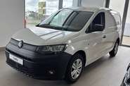 Volkswagen Caddy Base