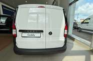Volkswagen Caddy Base