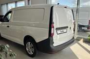 Volkswagen Caddy Base