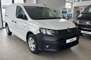 Volkswagen Caddy Base