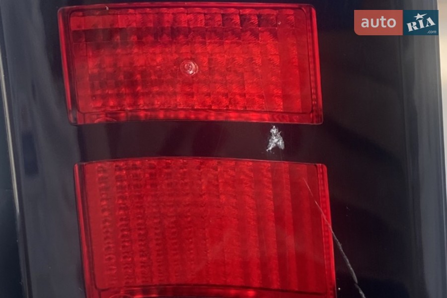Volkswagen Caddy - фото 38