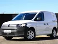 Volkswagen Caddy Volkswagen Caddy