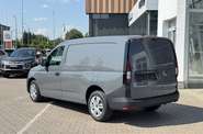 Volkswagen Caddy Base