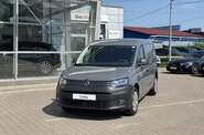 Volkswagen Caddy Base
