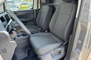 Volkswagen Caddy Base