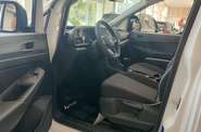 Volkswagen Caddy Base