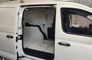 Volkswagen Caddy Base