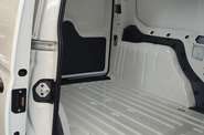 Volkswagen Caddy Base