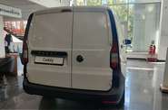 Volkswagen Caddy Base