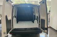 Volkswagen Caddy Base