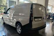 Volkswagen Caddy Base
