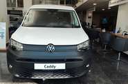 Volkswagen Caddy Base