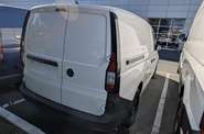 Volkswagen Caddy Base