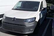 Volkswagen Caddy Base