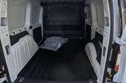 Volkswagen Caddy Base