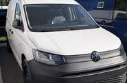 Volkswagen Caddy Base