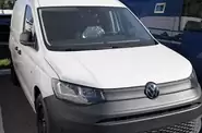 Volkswagen Caddy Base