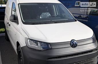 Volkswagen Caddy 2025 Base