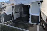 Volkswagen Caddy Base