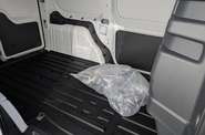 Volkswagen Caddy Base