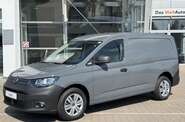 Volkswagen Caddy Base
