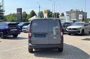 Volkswagen Caddy Base