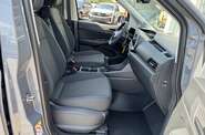 Volkswagen Caddy Base