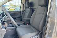 Volkswagen Caddy Base