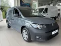 Volkswagen Caddy Volkswagen Caddy