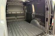 Volkswagen Caddy Base