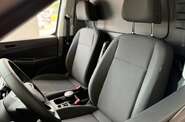 Volkswagen Caddy Base