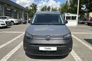 Volkswagen Caddy Base