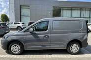 Volkswagen Caddy Base