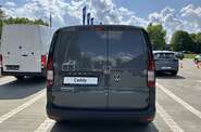 Volkswagen Caddy Base