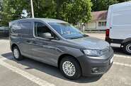 Volkswagen Caddy Base