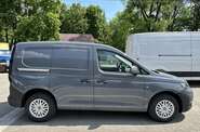 Volkswagen Caddy Base
