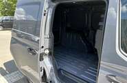 Volkswagen Caddy Base