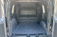 Volkswagen Caddy Base