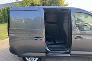 Volkswagen Caddy Base